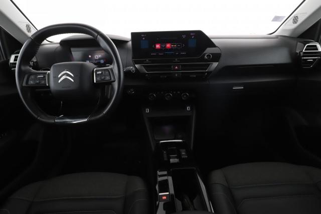 Citroen C4 image 5