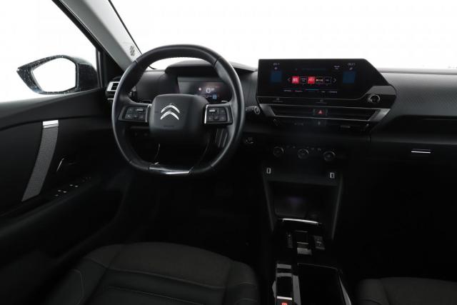 Citroen C4 image 4