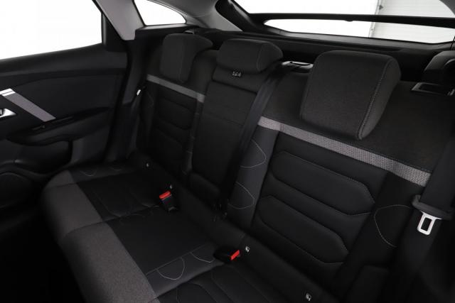 Citroen C4 image 3