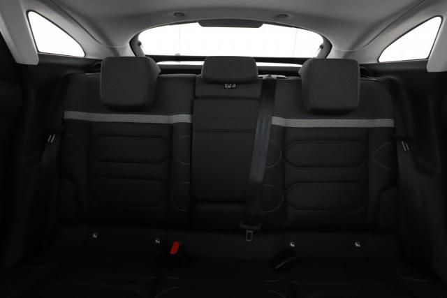 Citroen C4 image 8