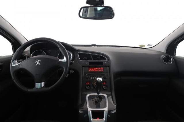 Peugeot 5008 image 7