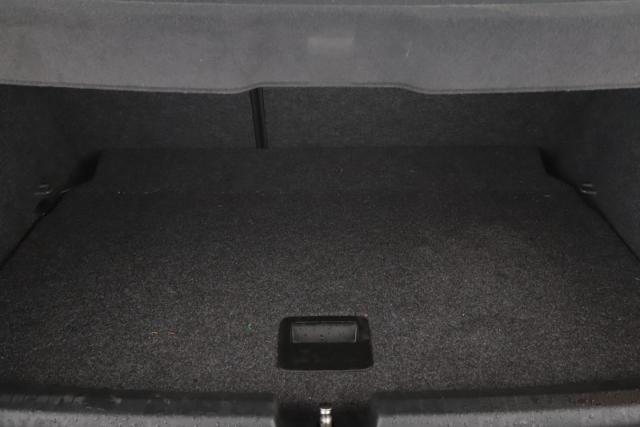 Volkswagen Polo image 8