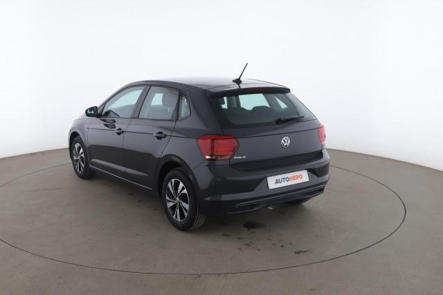Volkswagen Polo image 3