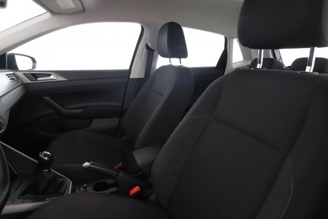Volkswagen Polo image 6