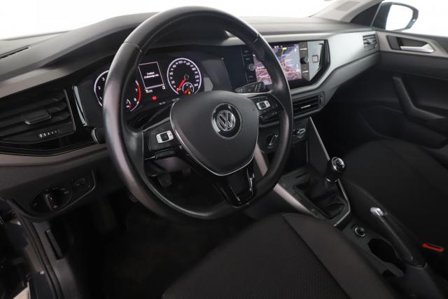 Volkswagen Polo image 5