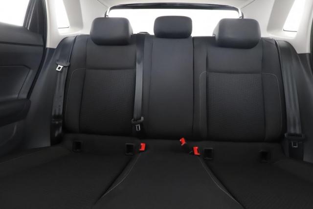 Volkswagen Polo image 7