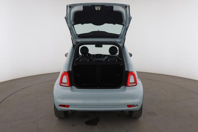 Fiat 500 image 5