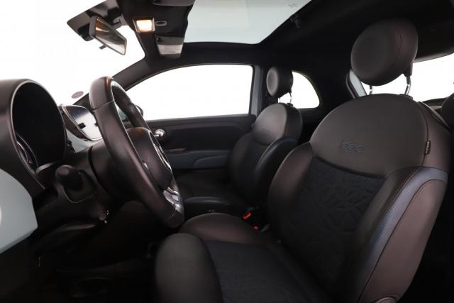 Fiat 500 image 3