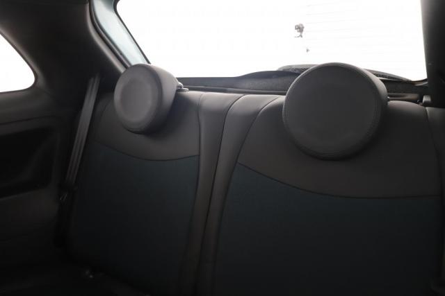 Fiat 500 image 6