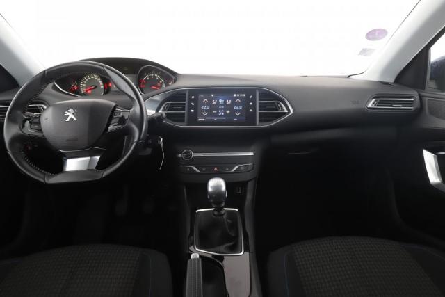 Peugeot 308 image 5
