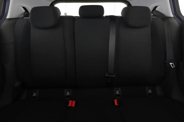 Peugeot 308 image 3