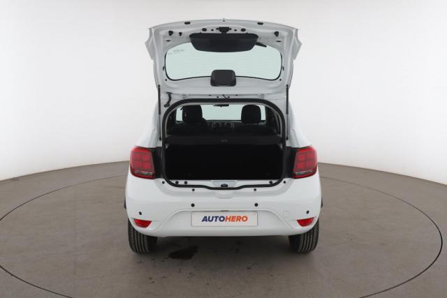 Dacia Sandero Ii image 8