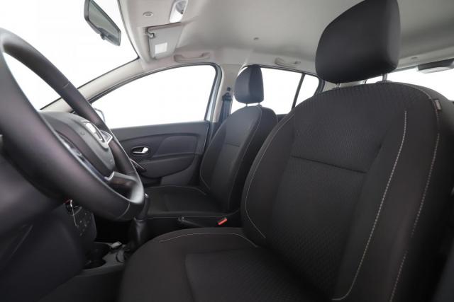 Dacia Sandero Ii image 3