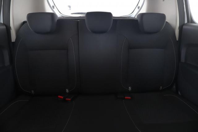 Dacia Sandero Ii image 5
