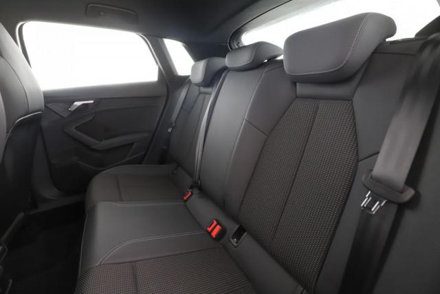 Audi A3 Sportback image 7