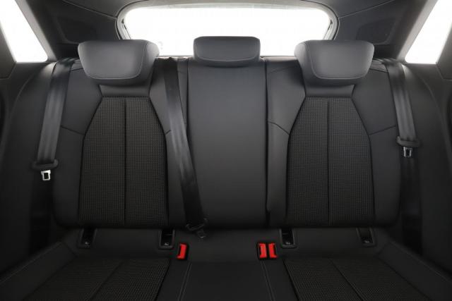 Audi A3 Sportback image 2