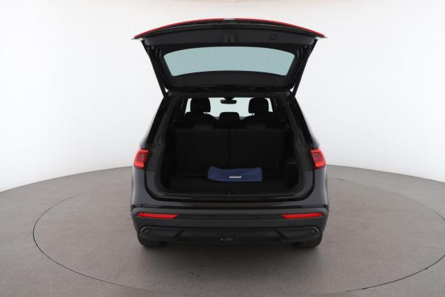 Seat Tarraco image 1