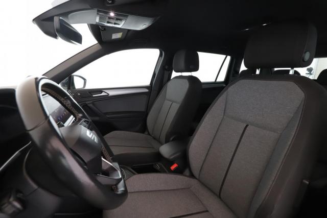 Seat Tarraco image 6