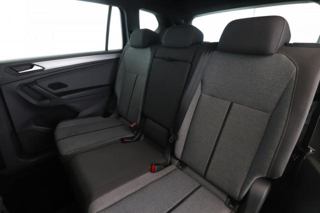 Seat Tarraco image 7