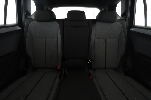 Seat Tarraco image 2