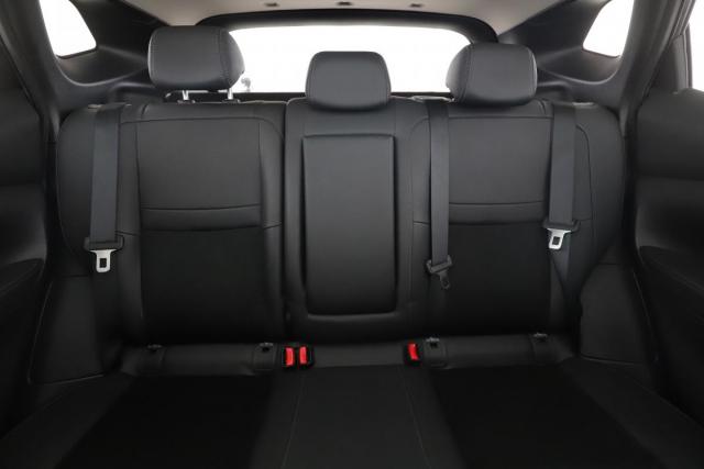Nissan Qashqai image 4