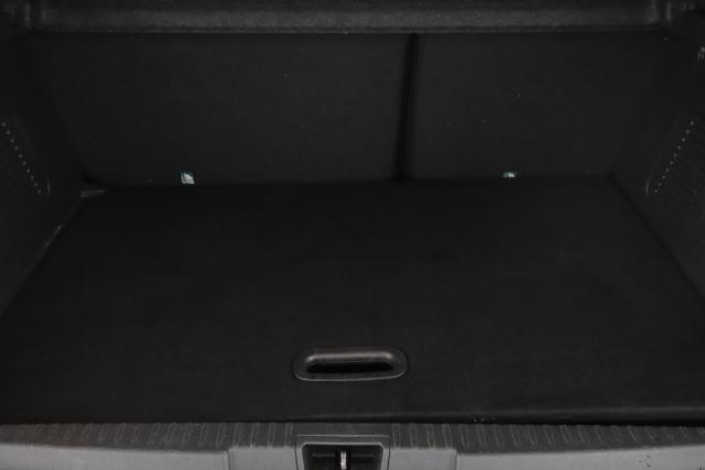 Renault Captur image 6