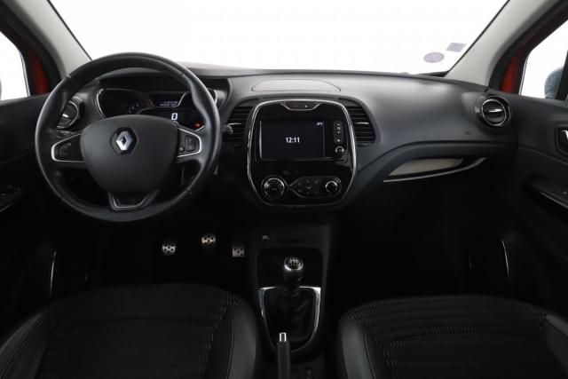 Renault Captur image 7