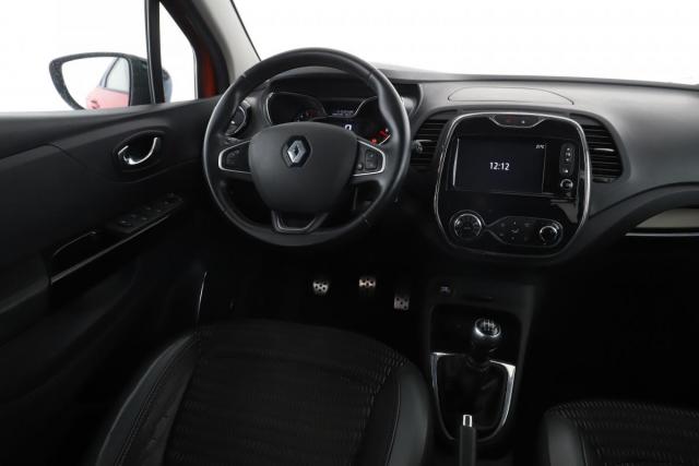 Renault Captur image 3
