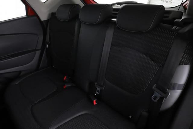 Renault Captur image 5