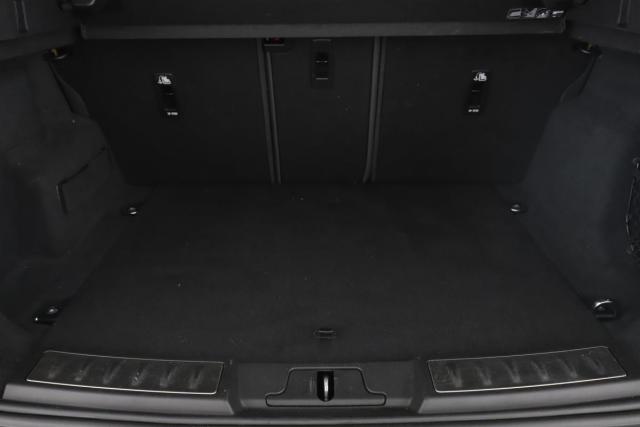 Land Rover Range Rover Evoque image 8