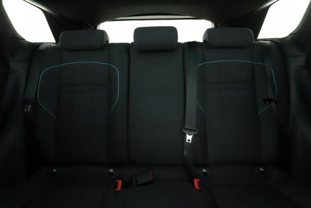 Land Rover Range Rover Evoque image 3