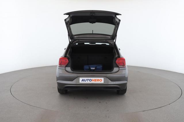 Volkswagen Polo image 4