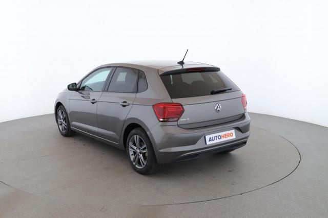 Volkswagen Polo image 7