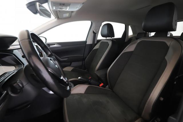 Volkswagen Polo image 6