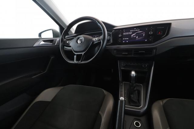 Volkswagen Polo image 3