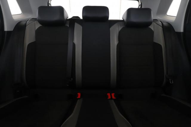 Volkswagen Polo image 9