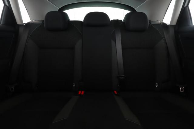 Citroen C4 image 7