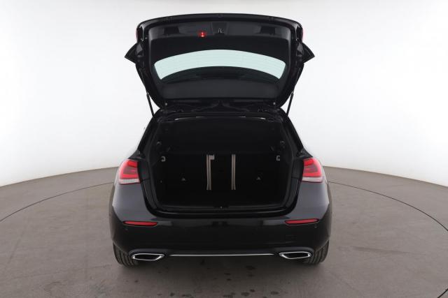 Mercedes Benz Classe A image 5