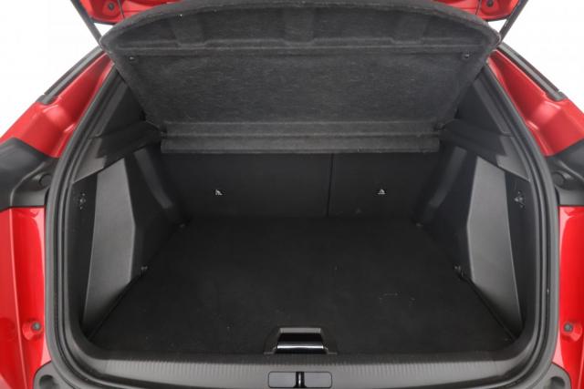 Peugeot 2008 image 7