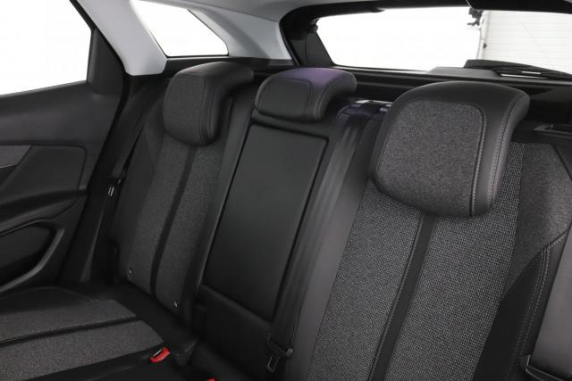 Peugeot 3008 image 4