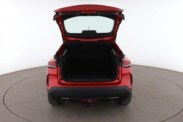 Citroen C4 image 3
