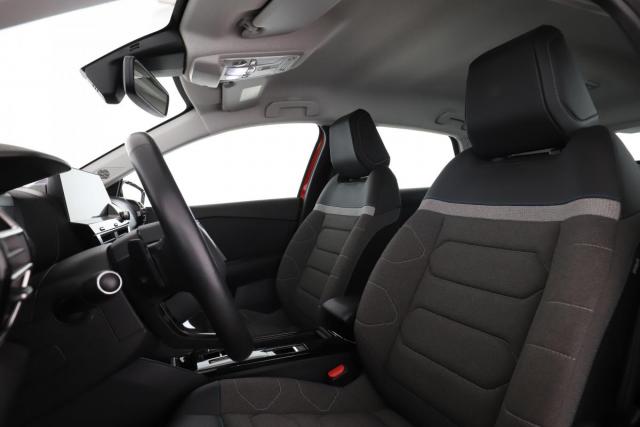 Citroen C4 image 5