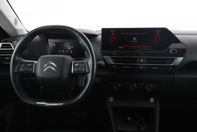 Citroen C4 image 7