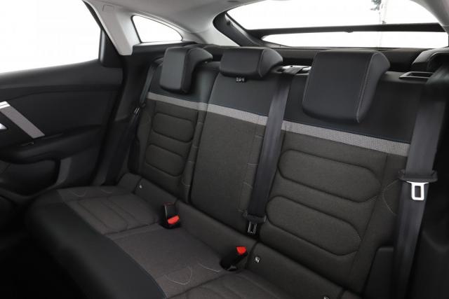 Citroen C4 image 8