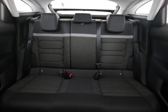 Citroen C4 image 9