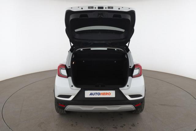 Renault Captur image 3