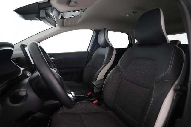 Renault Captur image 9