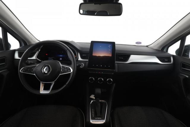 Renault Captur image 7