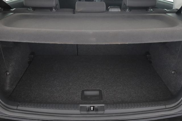 Volkswagen Polo image 9
