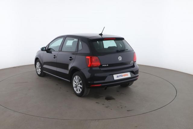 Volkswagen Polo image 7